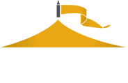 Northwest Event Rentals