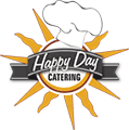 Happy Day Catering