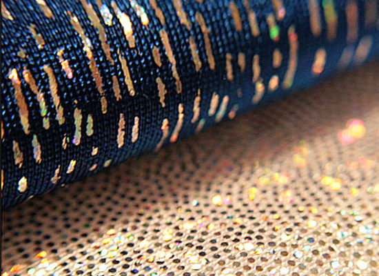 Specialty Fabric – Northwest Event Rentals